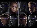 Avengers Endgame Smashes UK ODEON Box Office Record News 247