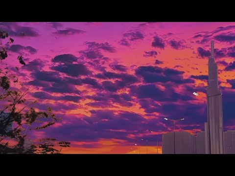 WIE NIMMMT DER TODESENGEL DIE SEELE | Sheikh Abul Baraa