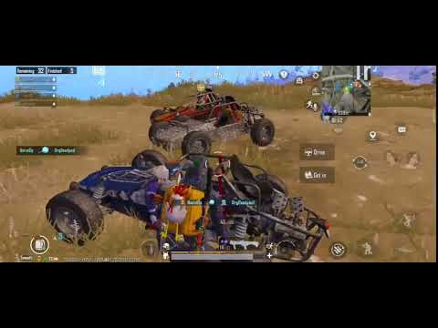 IGL POV -SOLO 13 FINISHES IN FINALS 🔥 - IPHONE 11 - BGMI COMPETITIVE 🇮🇳 - PUBG MOBILE