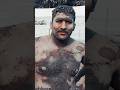 Hameed Pehlwan Qasai Life Sad Story Shorts