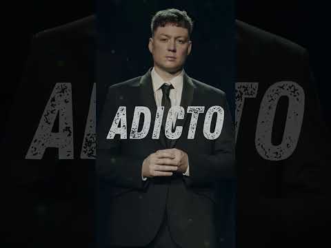 🟨 Emanero, La Konga, Antonio Rios [ADICTO]