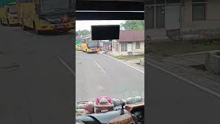 Download lagu BUS SEMPATI STAR JAKARTA BANDA ACEH di jalan lintas Padang Medan mp3 Download lagu BUS SEMPATI STAR JAKARTA BANDA ACEH di jalan lintas Padang Medan mp3