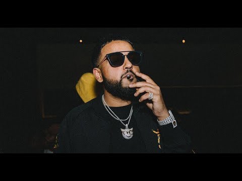 *FREE* "Fly"  Nav x Lil Durk Type Beat [Prod by 88K]