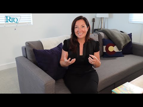 Production Day Bloopers