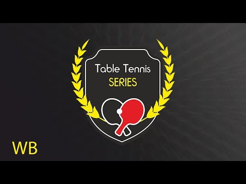 TT Elite Series (31.03.2023, afternoon) – stream WB