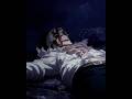 All For One Kills Stain! | My Hero Academia #shorts