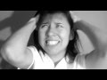 AMAZING SHE HULK Season 1 Episode 9