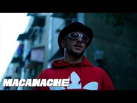 Video thumbnail for Artă