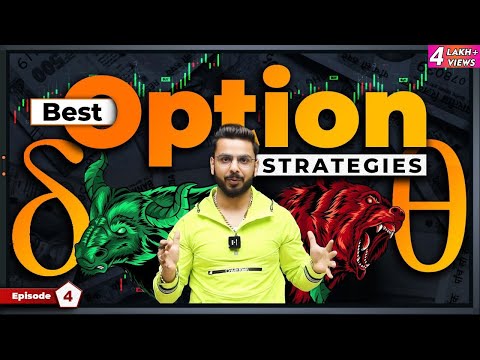 Technical Analysis for Beginners in Stock Market Share Market Techniques