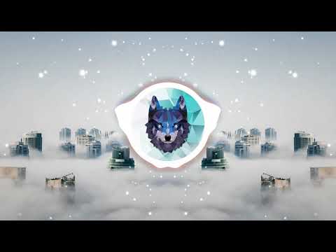 Ed Sheeran - Shape of You (Arnel & Cale Remix) 🎵 GrubMusicHouse