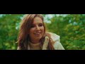 Melissa Smilda - De Nummer 1 Voor Mij (Officiële Videoclip)