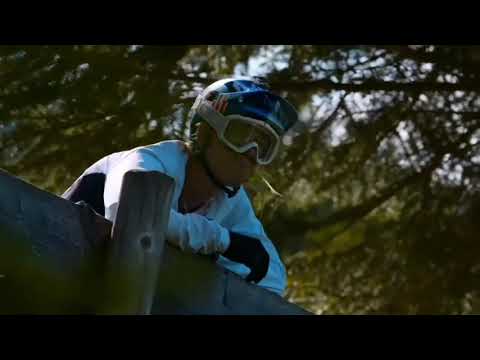 Next Level Best of - Fabio Wibmer 🔥