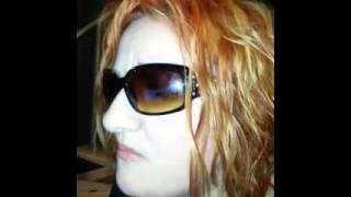 If you had called yesterday-Julie Roberts tlocover