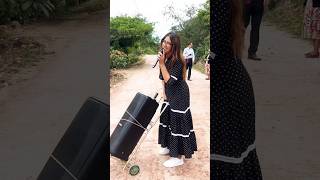 Sandra Rocha no #ide Sandra Rocha #missao #videoshorts ❤️🙌🏼🙏🎶Dose ma forte