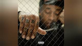 Ty Dolla $ign – Wavy (feat. Joe Moses) [Clean Version]