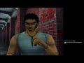 Illbleed Full Game Playthrough All 6 Levels True Ending