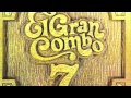 Un Verano En Nueva York - Gran Combo (CON LETRAS)