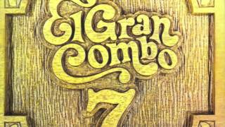 Un Verano En Nueva York - Gran Combo (CON LETRAS)