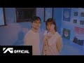 Akdong Musician - Nakka (Live Version)