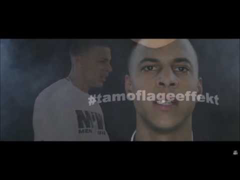 Einfachnurjay vs Chrilson feat. Tamo Flage 10 Minuten Hook 2