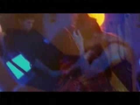 Doctor Who New Series with Classic Music - 42