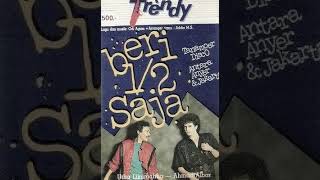 Download lagu Kembalikan - Achmad Albar mp3 Download lagu Kembalikan - Achmad Albar mp3