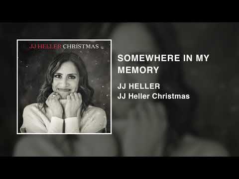 Thumbnail for Somewhere In My Memory video