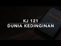 KJ 121