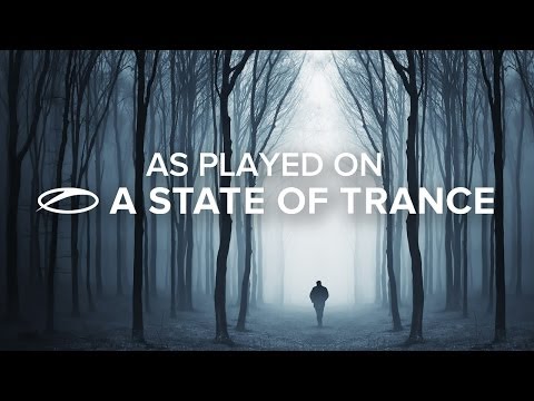 Omnia feat. Everything by Electricity - Bones [A State Of Trance Episode 637]