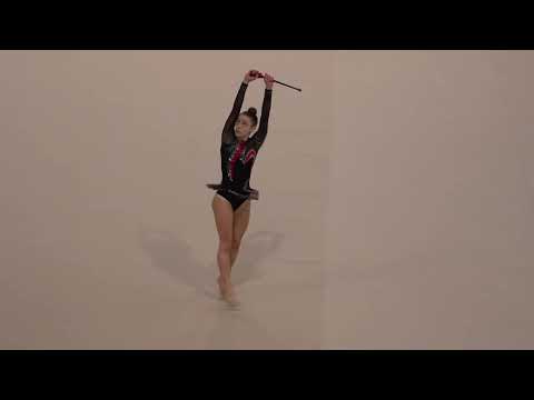 26 POL  BREMBATE SOPRA A S D    CLAVETTE