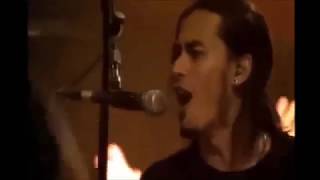 TARDE DE OUTUBRO   CPM 22 MTV Ao Vivo