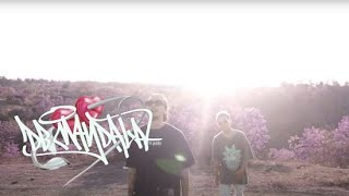 Botol Kosong Music Video
