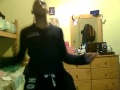 WAYNE WONDER FRIEND LIKE ME WILLIE HERE