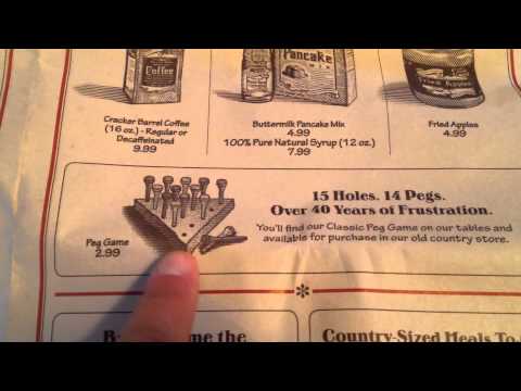 download lagu mp3 mp4 Cracker Barrel Menu Pdf, download lagu Cracker Barrel Menu Pdf gratis, unduh video klip Cracker Barrel Menu Pdf