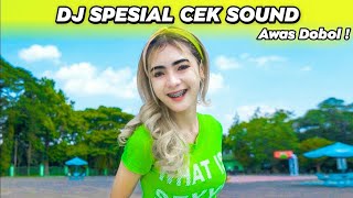 Download lagu DJ REMIX TERBARU - DJ FULL BASS PALING VIRAL JEDAG JEDUG LAGU TIKTOK PARGOY mp3 Download lagu DJ REMIX TERBARU - DJ FULL BASS PALING VIRAL JEDAG JEDUG LAGU TIKTOK PARGOY mp3
