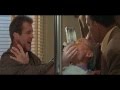 Lethal Weapon 4 Uncle Benny laughing gas scene