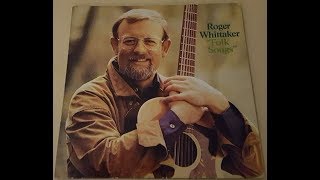 Roger Whittaker - David of the white rock (1977)