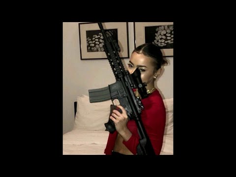 UZUMAKI PINNO - Shoot Da Enemies