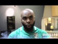 Kaaris - Ejaculation Faciale (Clash La Fouine ...