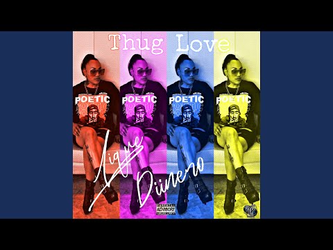 Thug Love