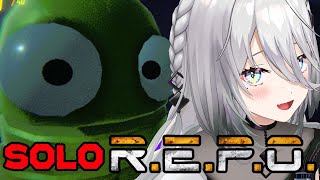 【R.E.P.O.】ソ.ロ.レ.ポ.【ソフィア・ヴァレンタイン/にじさんじ】