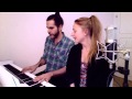 Kärleksvisan (Sarah Dawn Finer cover) 