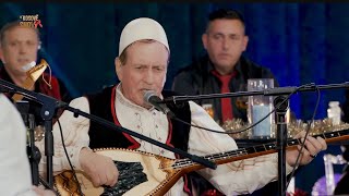 Rifat Berisha - Suhareke Na U Ka Ba Nami