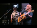 Indigo Girls - We Get To Feel It All (Bing Lounge)