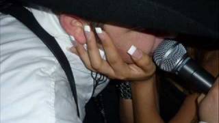 Gerardo Ortiz "Hasta que Te Bese" (Estudio 2010)
