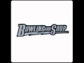 Bowling For Soup - I'll Always Remember You ...