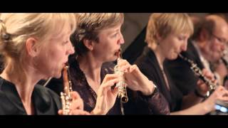 Prokofiev - Symfonie Nr. 1 Op. 25 (3) video