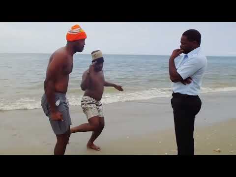 Replay - Praias Encerradas