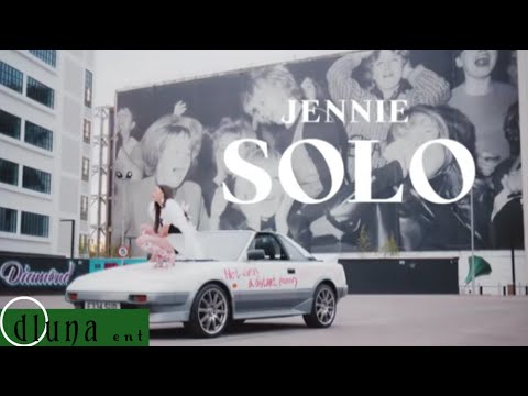 [] DEBUT [] SOLO - SOHYUN