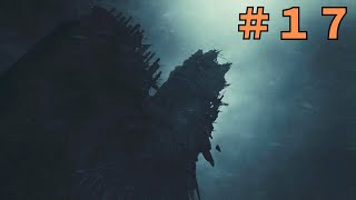 即死、、、やめて、、＃１７【モンスターハンターワイルズ】